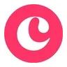Copper logo
