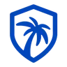 cside logo