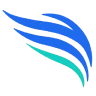 CybelAngel-Logo