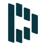 Dashlane logo