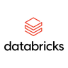 Databricks logo