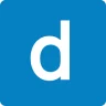 Datto RMM logo