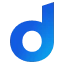 Dayforce logo