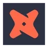 dbt Cloud logo