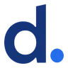 Deel logo