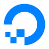 DigitalOcean logo