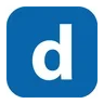 Docebo logo
