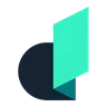 Documo logo
