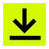 DocuSign eSignature logo