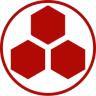 Docusnap-Logo