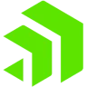 Domo logo