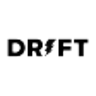 Drift logo