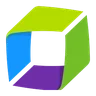 Dynatrace logo