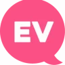 EasyVista-Logo