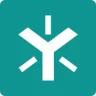 Egnyte logo