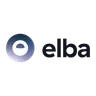 elba logo