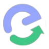 Eletive logo
