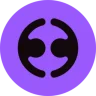 Employment Hero logo