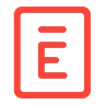 Envoy logo