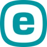 ESET PROTECT-Logo