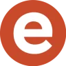 Ethena-Logo