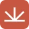 Eurecia-Logo