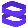 Evervault-Logo