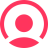Factorial logo