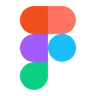 Figma logo