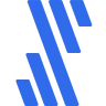 Fivetran-Logo