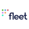 Fleet logo