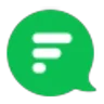 Flock logo