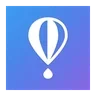 Fly.io logo
