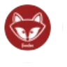 Foodee logo