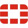 Fortinet FortiGate-Logo