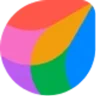Freshdesk-Logo