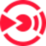 Gatewatcher-Logo