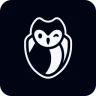 GitGuardian-Logo