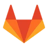 GitLab logo