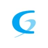 GLPI-Logo