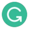 Grammarly logo