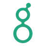 Greenhouse logo