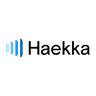Haekka logo