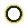 Halo Security logo