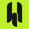 HarfangLab-Logo