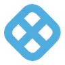Harness logo