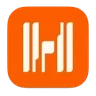 Harvest logo