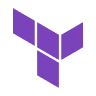 HCP Terraform / Terraform Enterprise-Logo