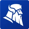 Heimdal Security-Logo