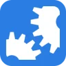 HelloID-Logo